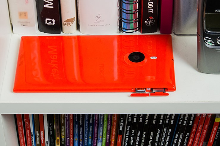 Lumia 1520 (2).jpg
